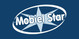 Logo Mobielstar Occasion